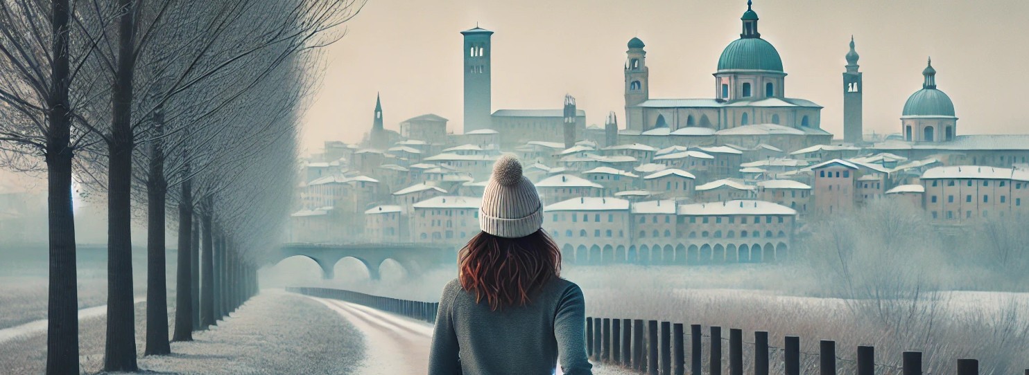 Inverno e sport come conciliare ? Inverno e sport come conciliare ?